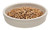 Abbey Grain 5lb