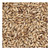 Abbey Grain 5lb