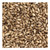 Maris Otter Grain 10lb