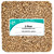 2-Row Grain 5lb
