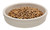 Lager Grain 5lb