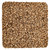 Lager Grain 10lb