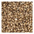 Lager Grain 10lb
