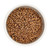 White Wheat Grain 10lb