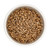 Pale Ale Grain 10lb