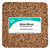 White Wheat Grain 5lb