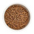 White Wheat Grain 5lb