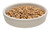 Beechwood Smoked Grain 5lb