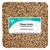 Pilsen Grain 5lb