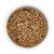 Pilsen Grain 5lb