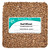 Red Wheat Grain 10lb