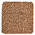 Red Wheat Grain 5lb