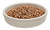 Red Wheat Grain 5lb