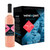 Reserve California Pinot Noir Rosé Wine Ingredient Kit Limited Release