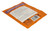 Fermentis SafBrew DA-16 25 Grams