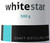 White Star Craft Distilling Yeast (NGS Corn, 500 Gram)