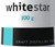 White Star Craft Distilling Yeast American Rum D153, 100 Gram)
