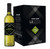 Winexpert LE23 Semillon Sauvignon Blanc 14L Wine Ingredient Kit