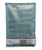 Alcotec 48-hour Turbo Yeast, 135 grams (Pack of 2)