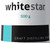 White Star Craft Distilling Yeast (NGS Sugar, 500 Gram)