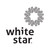 White Star Craft Distilling Yeast (NGS Sugar, 500 Gram)