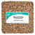 Biscuit Grain 10lb