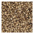 Biscuit Grain 10lb