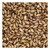 Belge Grain 10lb