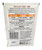 Still Spirits Distiller's Yeast Rum 20g