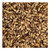 Caramel 20L Grain 10lb