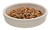 Caramel 30L Grain 5lb