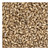 Cara Amber Grain 5lb