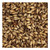 Caramel 10L Grain 5lb