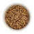 Caramel 20L Grain 5lb