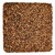 Brown Grain 10lb