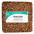 Brown Grain 10lb