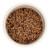 Brown Grain 10lb