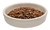 Brown Grain 10lb
