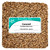 CaraRed Grain 5lb