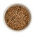 CaraRed Grain 5lb