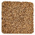 Carapils Grain 10lb