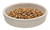 Carapils Grain 10lb