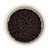 Coffee Malt Grain 10lb