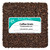 Coffee Malt Grain 5lb