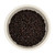 Coffee Malt Grain 5lb