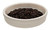 Coffee Malt Grain 5lb