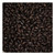 Coffee Malt Grain 5lb