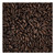 Chocolate Wheat Grain 10lb