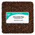 Chocolate Rye Grain 10lb