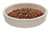 CaraWheat Grain 10lb